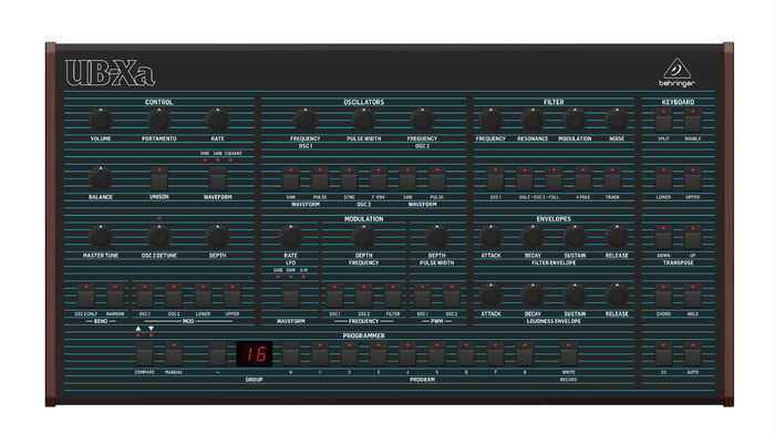 behringer-ub-xa-2754425.jpg