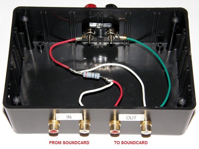 behringer-ultra-drive-pro-dcx2496-3443079.jpg