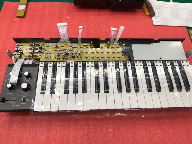 behringer-vc340-2469925.jpg