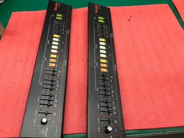 behringer-vc340-2469926.jpg