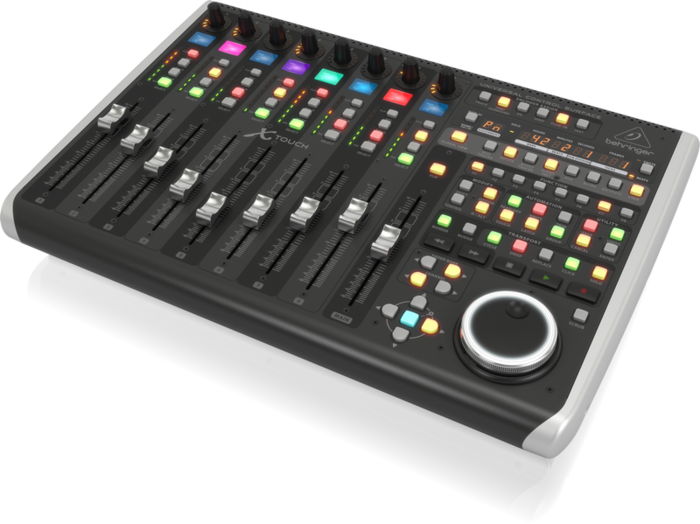 Behringer X-Touch (46196)