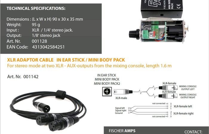 behringer-x32-rack-3043285.jpg