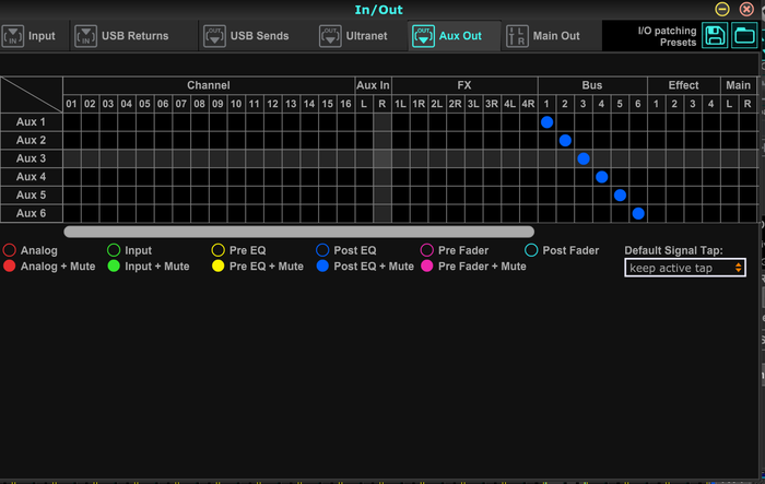 behringer-xr18-2923642.png