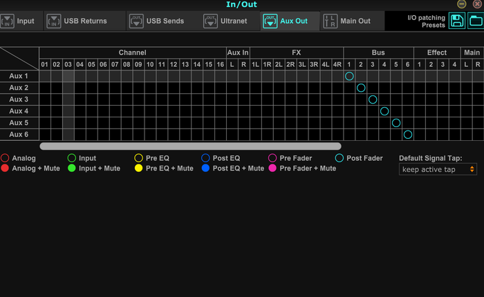 behringer-xr18-2923696.png