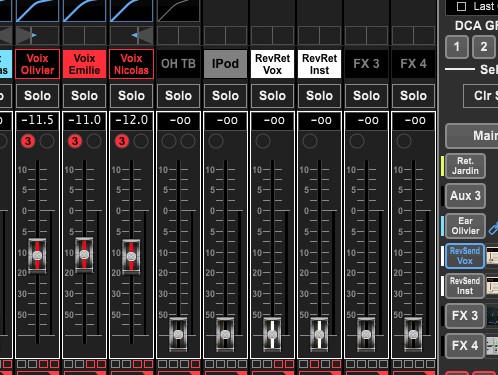 behringer-xr18-2944482.png