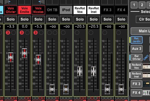 behringer-xr18-2944489.png