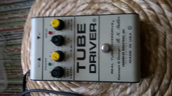 bk butler tube driver ebay bk butler tube driver ebay