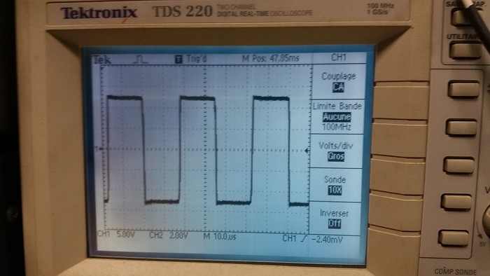 blaupunkt-gta-2100-3493377.jpg