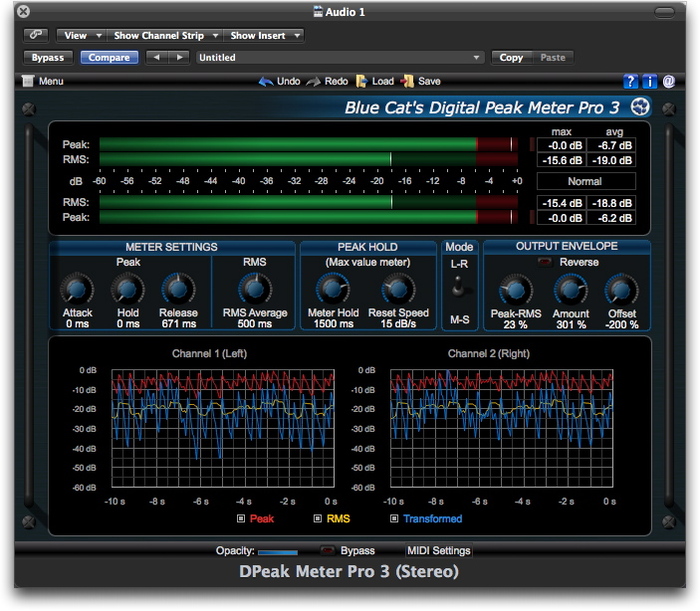 Blue Cat Audio 2023.9 for iphone download