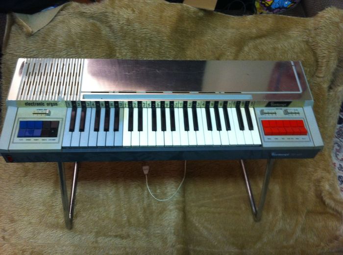 bontempi-hf-201-190873.jpg