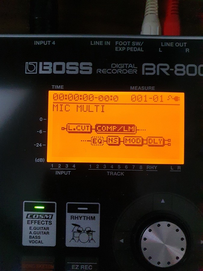 boss-br-800-digital-recorder-3192766.jpg