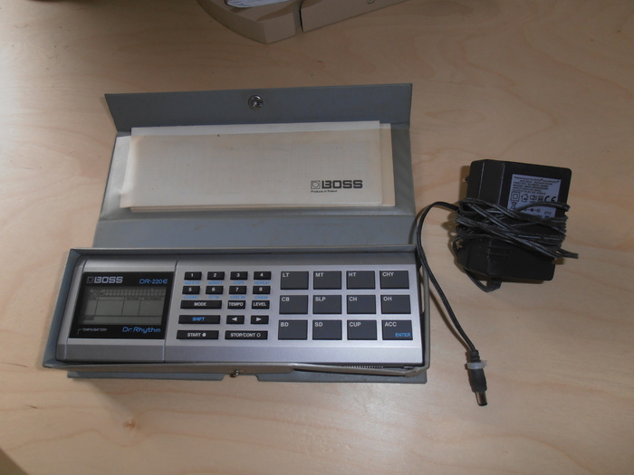 boss-dr-220e-dr-rhythm-533633.jpg