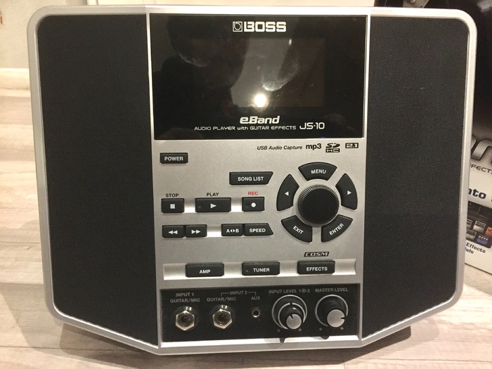 js play sound js play sound