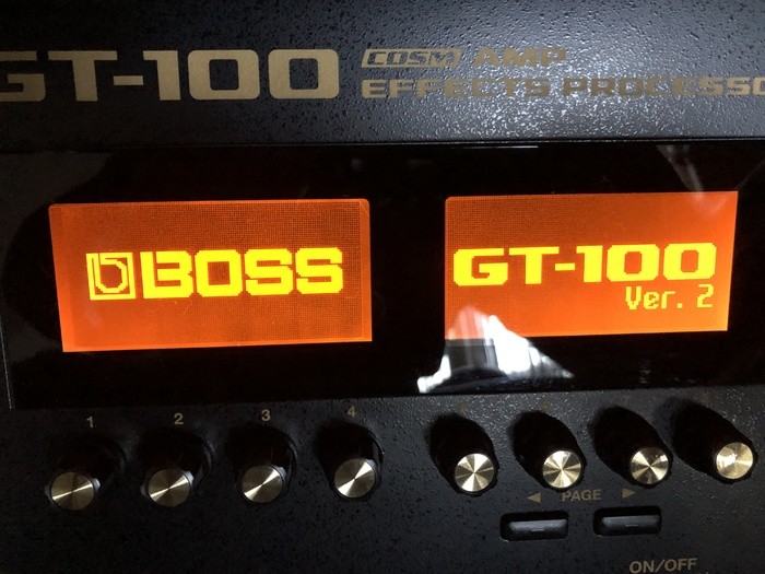 boss-gt-100-2795859.jpg