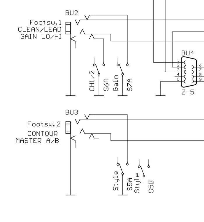 boss-gt-100-3630464.jpg