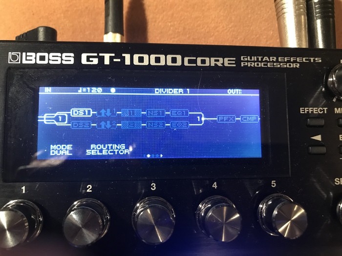 boss-gt-1000-core-3168851.jpeg