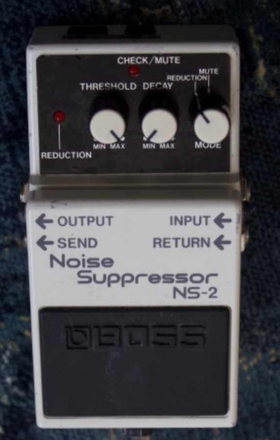 boss-ns-2-noise-suppressor-3808376.jpg