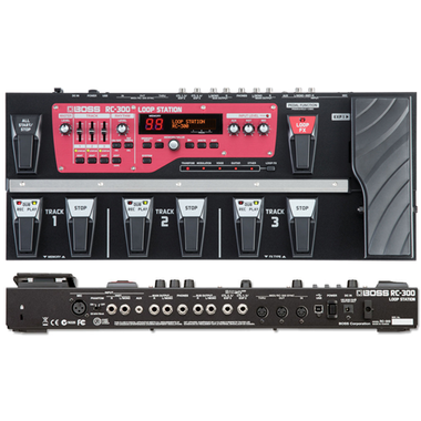 boss-rc-300-loop-station-2604617.png