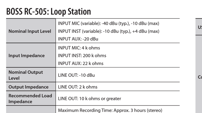 boss-rc-505-loop-station-2411100.png