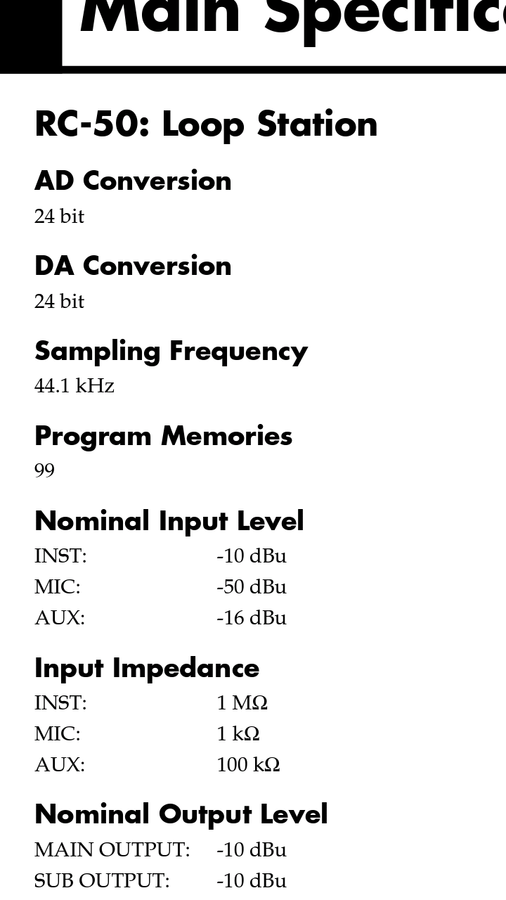 boss-rc-505-loop-station-2411121.png