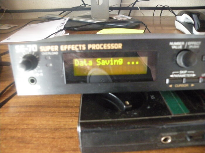 boss-se-70-super-effects-processor-3785300.jpg