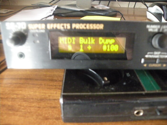 boss-se-70-super-effects-processor-3785303.jpg