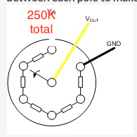 boutons-de-guitare-3473814.png