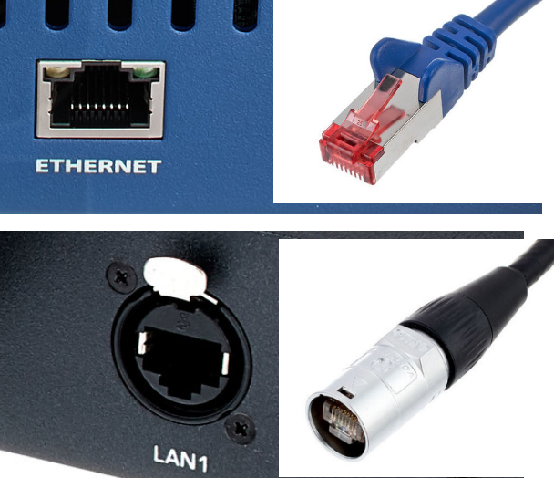 cables-connectiques-3295505.png