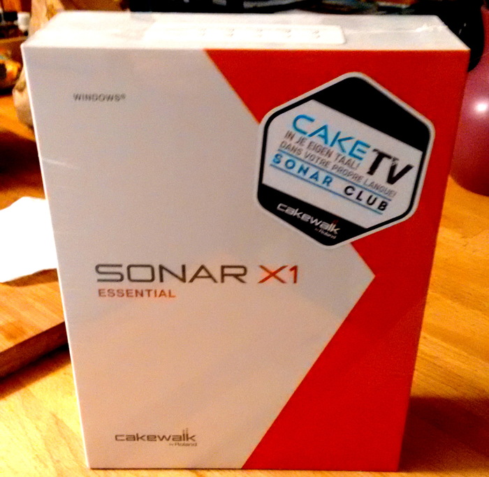 dimensions the cakewalk sonar x2 producer esd airiso don't really