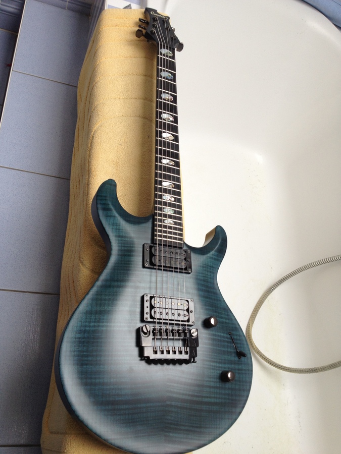 caparison-angelus-hgs-559864.jpg