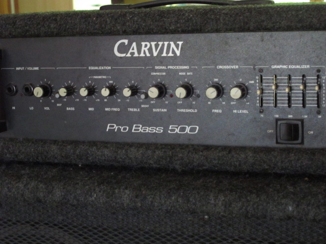 Carvin бас. Carvin TCS 218. Американ басс 500.1. Басовый комбик Carvin.