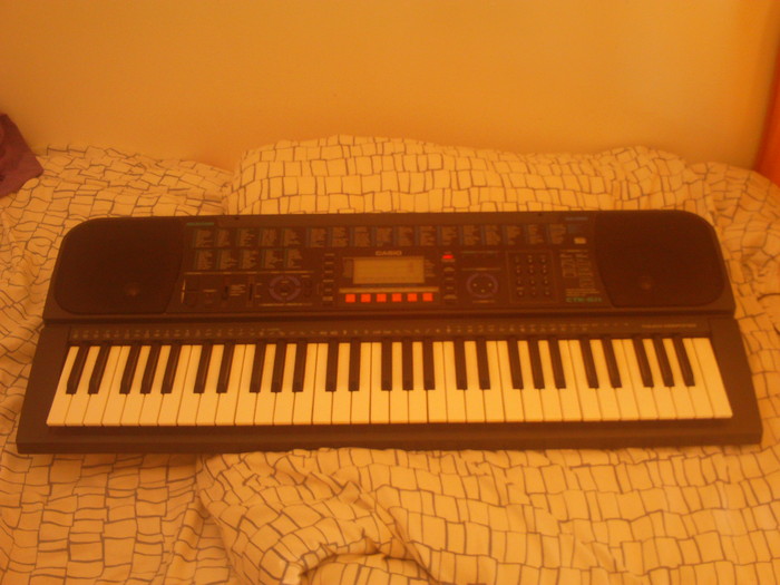 ctk 611 price