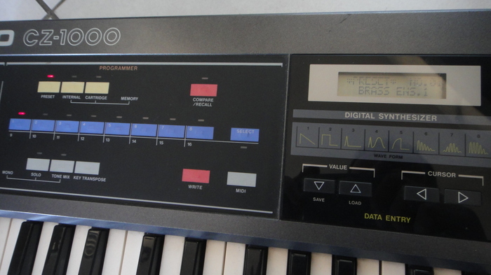 casio cz 1000 patch editor leesburg casio cz 1000 patch editor leesburg