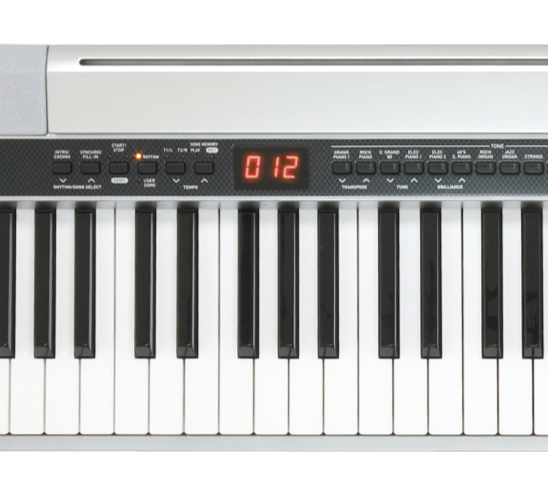 Casio PX-310 image (#1511262) - Audiofanzine