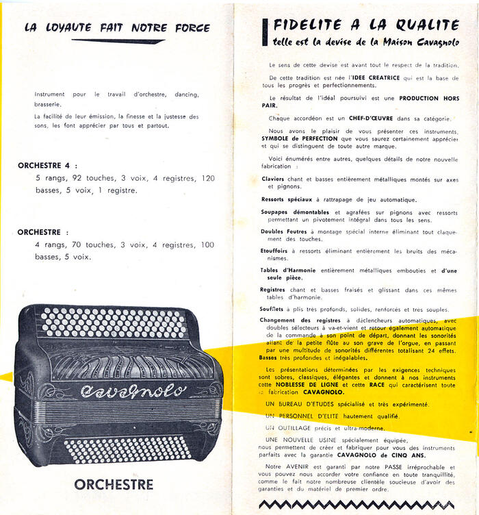 cavagnolo-accordeon-3691934.jpg
