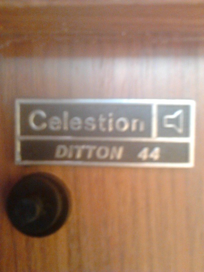 celestion-ditton-44-2976993.jpg