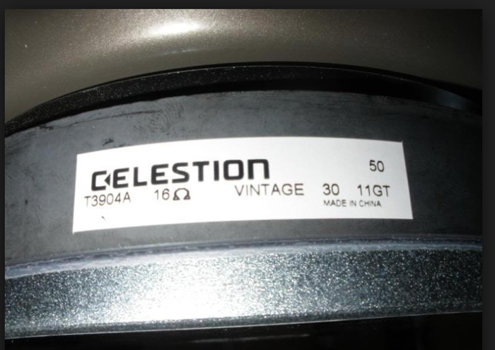 celestion-vintage-30-8-ohms-2400642.png