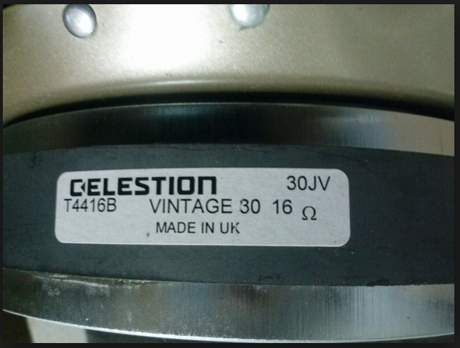 celestion-vintage-30-8-ohms-2400643.png