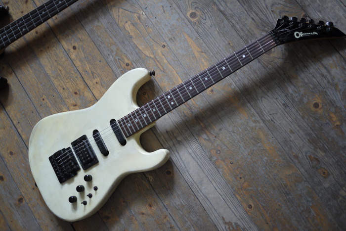 charvel japan models charvel japan models