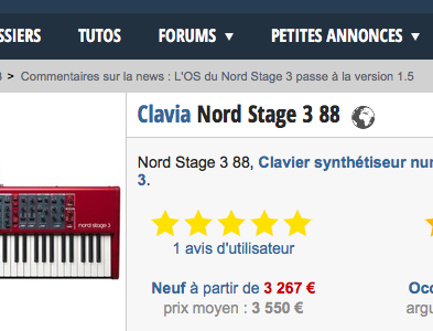 clavia-nord-stage-3-88-2402501.png