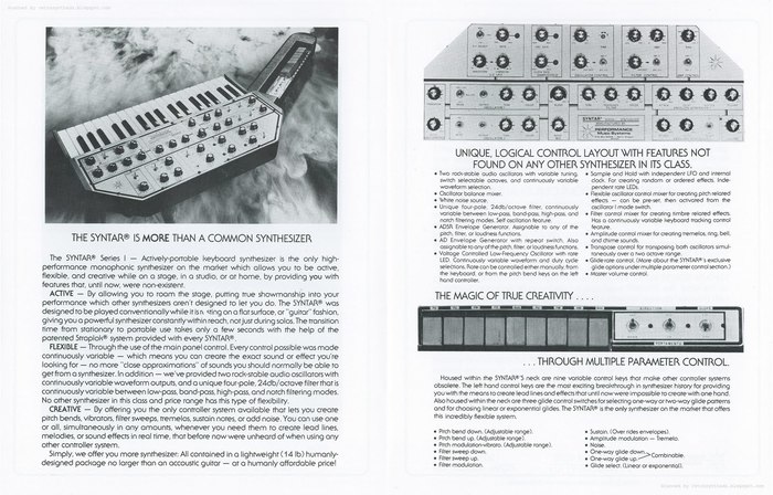 claviers-synthetiseurs-analogiques-2968953.jpeg