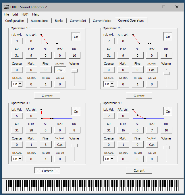 claviers-synthetiseurs-numeriques-3894442.png