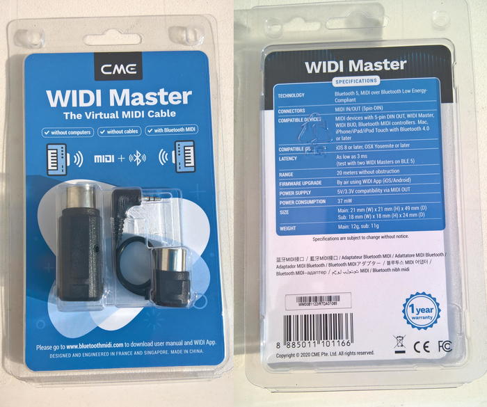 cme-widi-master-3087163.jpg