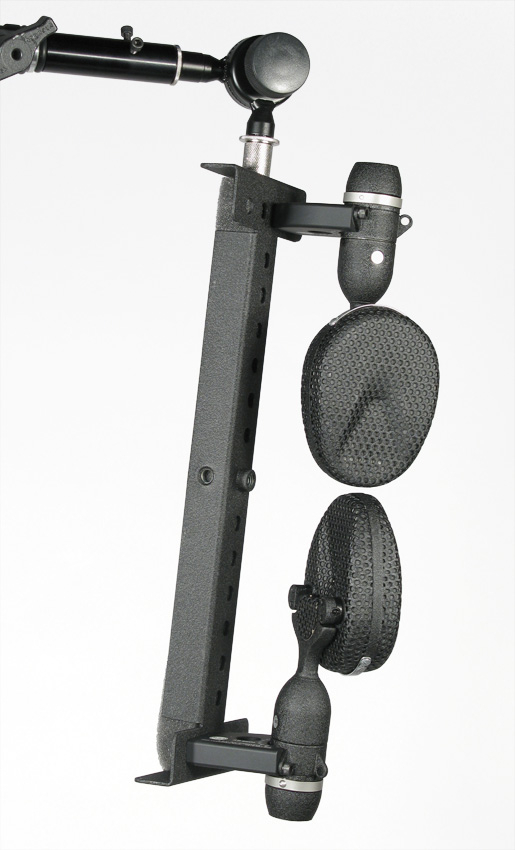 Photo Coles 4038 Coles4038 2 (1147771) Audiofanzine