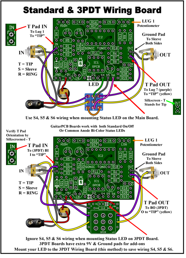 construction-d-effets-3148868.png