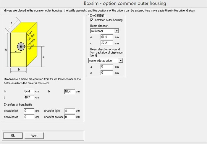 construction-d-enceintes-2217192.jpg