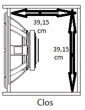 construction-d-enceintes-2353503.gif