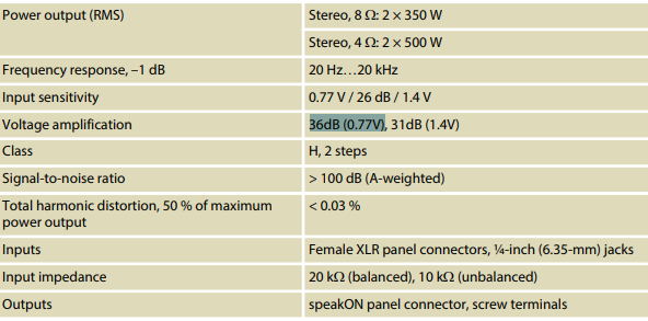 construction-d-enceintes-2393703.png