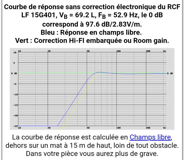 construction-d-enceintes-2703688.png