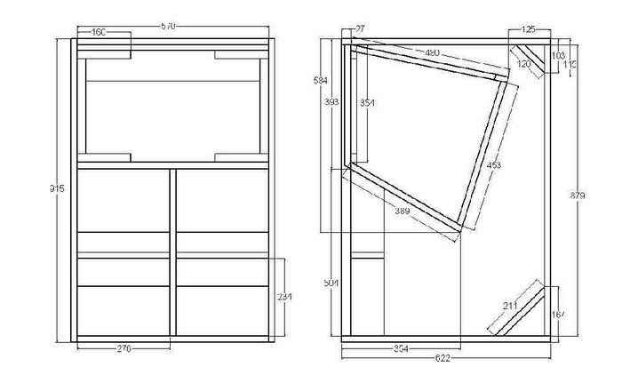 construction-d-enceintes-2885506.jpg